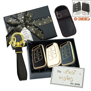  ontto VWɓK X}[gL[P[X dgՒf|[` vw L[obO MtgZbg L[Jo[ tHNX[QɓK Mtg{bNX J[h [ ԃL[ L[z_[ L[