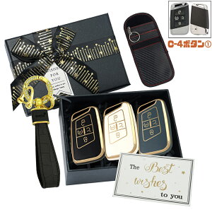  ontto VWɓK X}[gL[P[X dgՒf|[` vw L[obO MtgZbg L[Jo[ tHNX[QɓK Mtg{bNX J[h [ ԃL[ L[z_[ L[