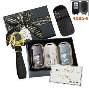  ontto z_ɓK X}[gL[P[X dgՒf|[` Honda L[obO MtgZbg 3F L[Jo[ {cɓKp Mtg{bNX J[h [ ԃL[ L[z_[ L[{b