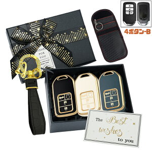  ontto z_ɓK X}[gL[P[X dgՒf|[` Honda L[obO MtgZbg 3F L[Jo[ {cɓKp Mtg{bNX J[h [ ԃL[ L[z_[ L[{b