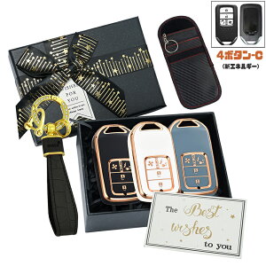  ontto z_ɓK X}[gL[P[X dgՒf|[` Honda L[obO MtgZbg 3F L[Jo[ {cɓKp Mtg{bNX J[h [ ԃL[ L[z_[ L[{b