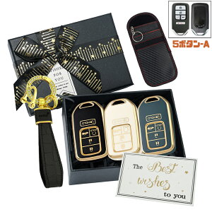  ontto z_ɓK X}[gL[P[X dgՒf|[` Honda L[obO MtgZbg 3F L[Jo[ {cɓKp Mtg{bNX J[h [ ԃL[ L[z_[ L[{b