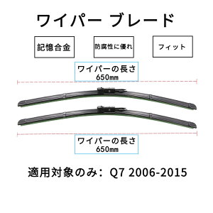  ONTTO AEfB p݌v Cp[u[h 650mm 600mm 475mm 550mm 525mm Audi A3 S3 Q7 TTɓK Cp[ Enhp VXeY tgCp[ J  ̏ ͝ Cp[ 