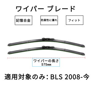 �������� ONTTO �L���f���b�N���� ��p�݌v ���C�p�[ �u���[�h 575mm 550mm 525mm �G�X�J���[�h STS BLS�ɓK�� ���C�p�[ �E�n���h���p �V�X�e���Y �t�����g���C�p�[ �J �� ����̏��� ���͝������C�p