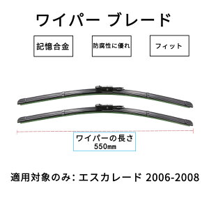  ONTTO LfbN p݌v Cp[ u[h 575mm 550mm 525mm GXJ[h STS BLSɓK Cp[ Enhp VXeY tgCp[ J  ̏ ͝Cp