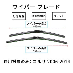 �������� ONTTO �I�y������ ��p�݌v ���C�p�[ �u���[�h �R���T CORSA E �U�t�B�[��B�ɓK�� 700mm 650mm 550mm 400mm 375mm ���C�p�[ �E�n���h���p �V�X�e���Y �t�����g���C�p�[ �J �� ����̏��� ���͝�