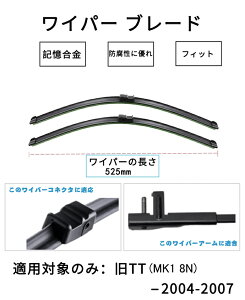  ONTTO AEfB p݌v Cp[ u[h TT(MK1 8N) 2004-2007ɓK Cp[ Enhp VRS VXeY tgCp[ J  ̏ ͝Cp[ Ԏ
