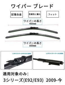  ONTTO BMW p݌v Cp[u[h BMWp 1V[Y 2V[Y 3V[Y 4V[Y X1ɓK V^ Cp[ Enhp VXeY tgCp[  J ̏ ͝