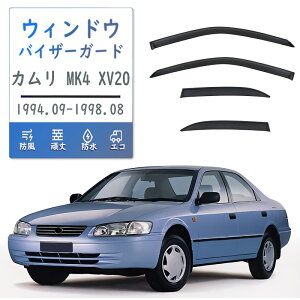  ONTTO g^ɓKp EBhEoCU[ J 1990|2024 MK3-XV10 MK4 XV20 MK5-XV30 MK6-XV40ɓK hACK[h CK[h̊CoCU[VF[h hAoCU[ hApl oCU