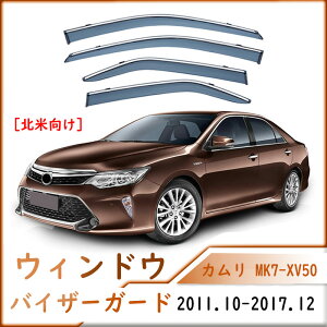 ONTTO g^ɓKp EBhEoCU[ J 1990|2024 MK3-XV10 MK4 XV20 MK5-XV30 MK6-XV40ɓK hACK[h CK[h̊CoCU[VF[h hAoCU[ hApl oCU[  