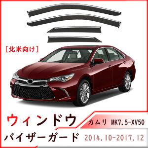 ONTTO g^ɓKp EBhEoCU[ J 1990|2024 MK3-XV10 MK4 XV20 MK5-XV30 MK6-XV40ɓK hACK[h CK[h̊CoCU[VF[h hAoCU[ hApl oCU[  