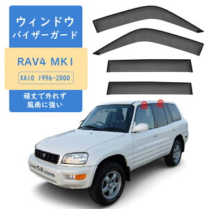  ONTTO g^ɓKp EBhEoCU[ mA RAV4 MK1-XA10 MK2-XA20 MK3-XA30 MK4-XA40 MK5-XA50ɓK hACK[h CK[h̊CoCU[VF[h hAoCU[ hApl oCU[