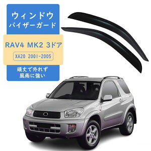 ONTTO g^ɓKp EBhEoCU[ mA RAV4 MK1-XA10 MK2-XA20 MK3-XA30 MK4-XA40 MK5-XA50ɓK hACK[h CK[h̊CoCU[VF[h hAoCU[ hApl oCU[  