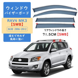 ONTTO g^ɓKp EBhEoCU[ mA RAV4 MK1-XA10 MK2-XA20 MK3-XA30 MK4-XA40 MK5-XA50ɓK hACK[h CK[h̊CoCU[VF[h hAoCU[ hApl oCU[  