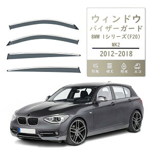 ONTTO BMW�ɓK�p 1�V���[�Y �E�B���h�E�o�C�U�[MK1-E87 MK2-F20 MK3-F52 �h�A���C���K�[�h ���C���K�[�h�̊��C�o�C�U�[�V�F�[�h �h�A�o�C�U�[ �h�A�p�l�� �o�C�U�[ ������ �J���� bmw�p �h�A �T�C�h �T