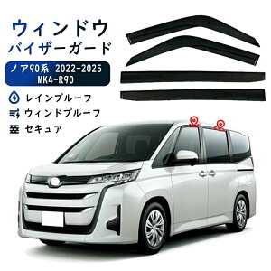  ONTTO g^ɓKp EBhEoCU[ mA MK1-R60 MK2-R70 MK3-R80 MK4-R90ɓK hACK[h CK[h̊CoCU[VF[h hAoCU[ hApl oCU[  J