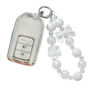  ontto z_ɓK L[P[X _CheNX` Sʕی HondaɓKp L[Jo[ LL L[z_[ N-box GVI AR[h VrbNɓK L[obN p[ X