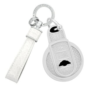  ontto BMW miniɓK L[P[X _CheNX` Sʕی ~jɓKp~jN[p[S Nu} F54 NXI[o[ɓK L[Jo[ LL L[z_[ L[ob