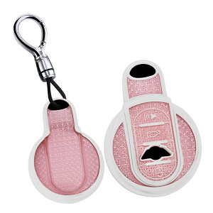  ontto BMW miniɓK L[P[X _CheNX` Sʕی ~jɓKp~jN[p[S Nu} F54 NXI[o[ɓK L[Jo[ LL L[z_[ L[ob