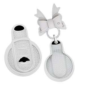  ontto BMW miniɓK L[P[X _CheNX` Sʕی ~jɓKp~jN[p[S Nu} F54 NXI[o[ɓK L[Jo[ LL L[z_[ L[ob