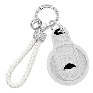  ontto BMW miniɓK L[P[X _CheNX` Sʕی ~jɓKp~jN[p[S Nu} F54 NXI[o[ɓK L[Jo[ LL L[z_[ L[ob