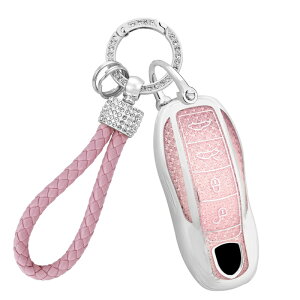  ontto |VFɓK L[P[X _CheNX` Sʕی PorscheɓKp 911N[y 911J 911?GT3 JCG PC}ɓK L[Jo[ LL L[z_[ L[obN