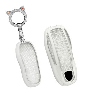  ontto |VFɓK L[P[X _CheNX` Sʕی PorscheɓKp 911N[y 911J 911?GT3 JCG PC}ɓK L[Jo[ LL L[z_[ L[obN