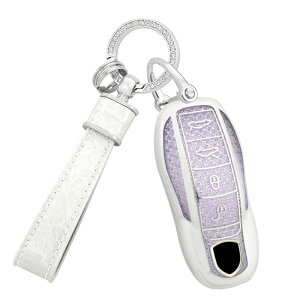  ontto |VFɓK L[P[X _CheNX` Sʕی PorscheɓKp 911N[y 911J 911?GT3 JCG PC}ɓK L[Jo[ LL L[z_[ L[obN