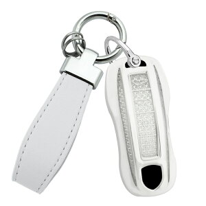  ontto |VFɓK L[P[X _CheNX` Sʕی PorscheɓKp 911 718{NX^[ JCG pi[ɓK 2025 L[Jo[ LL L[z_[ L[obN 