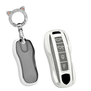  ontto |VFɓK L[P[X _CheNX` Sʕی PorscheɓKp 911 718{NX^[ JCG pi[ɓK 2025 L[Jo[ LL L[z_[ L[obN 