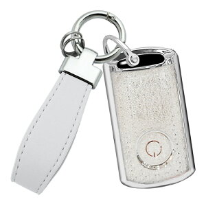 �������� ontto ���}�n�ɓK�� 1�{�^�� �L�[�P�[�X �_�C�������h�e�N�X�`�� �S�ʕی� YAMAH�o�C�N�p�����[�g�L�[ NMAX155 2025 XMAX 125 �W�����Y���ɑΉ� �L�[���X�G���g���[ �L�[�J�o�[ �L���L�� �L