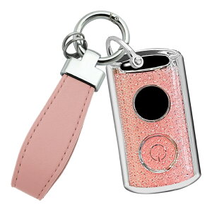 �������� ontto ���}�n�ɓK�� �L�[�P�[�X �_�C�������h�e�N�X�`�� �S�ʕی� YAMAH�Ή� �o�C�N�����[�g�L�[ �L�[���X�G���g���[ XMAX 125 NMAX 155 �G�A���b�N�X �I�[�K�[ 2025�� �L�[�J�o�[ �L���L�� 