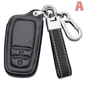  ontto g^ɓK L[obN y TOYOTA X}[gL[P[X ^ш L[z_[  L[Jo[ J[ ANA X XNX vEX RAV4 VG^ ~C