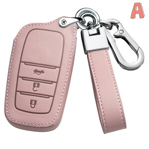  ontto g^ɓK L[obN y TOYOTA X}[gL[P[X ^ш L[z_[  L[Jo[ J[ ANA X XNX vEX RAV4 VG^ ~C