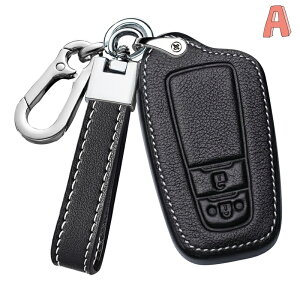  ontto g^ɓK L[obN y TOYOTA X}[gL[P[X ^ш L[z_[  L[Jo[ J70n J[ NE220n vEX RAV4 50n C-HRɓK 