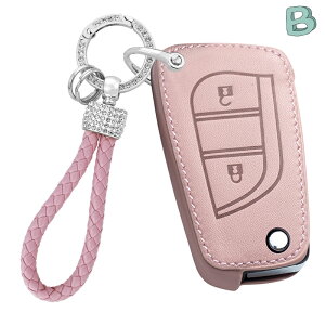  ontto g^ɓK L[obN y TOYOTA ܂ X}[gL[P[X ^ш L[z_[  L[Jo[ J J[ RAV4 C-HR nCG[X ViɓK J[