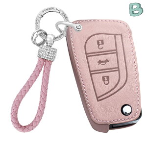  ontto g^ɓK L[obN y TOYOTA ܂ X}[gL[P[X ^ш L[z_[  L[Jo[ J J[ RAV4 C-HR nCG[X ViɓK J[