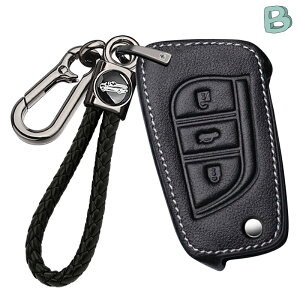  ontto g^ɓK L[obN y TOYOTA ܂ X}[gL[P[X ^ш L[z_[  L[Jo[ J J[ RAV4 C-HR nCG[X ViɓK J[