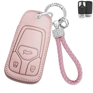  ontto AEfBɓK L[obN y Audi ܂ X}[gL[P[X A1 A3 A4 A5 A6 A7 A8 Q2 Q3 Q5 S6 S8 TT TTSɓK ҂ݍ݃obN ^ш L[z_[  L[Jo