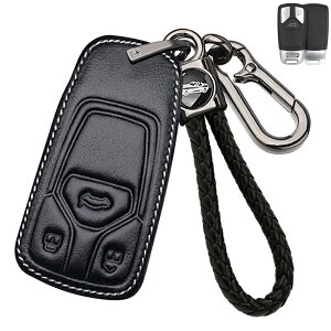 �������� ontto �A�E�f�B�ɓK�� �L�[�o�b�N �y�� Audi�� �܂��� �X�}�[�g�L�[�P�[�X A1 A3 A4 A5 A6 A7 A8 Q2 Q3 Q5 S6 S8 TT TTS���ɓK�� �҂ݍ��݃o�b�N�� �����^�ш��� �L�[�z���_�[ ������ �L�[�J�o