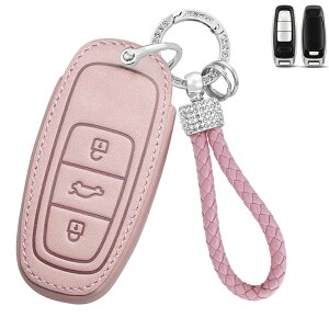  ontto AEfBɓK L[obN y Audi ܂ X}[gL[P[X A1 A3 A4 A5 A6 A7 A8 Q2 Q3 Q5 S6 S8 TT TTSɓK ҂ݍ݃obN ^ш L[z_[  L[Jo