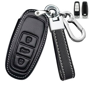  ontto AEfBɓK L[obN y Audi ܂ X}[gL[P[X ^ш L[z_[  L[Jo[ A1 A3 A4 A5 A6 A7 A8 Q2 Q3 Q5 S6 S8 TT TTSɓK J[ L[P[