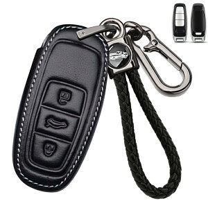 �������� ontto �A�E�f�B�ɓK�� �L�[�o�b�N �y�� Audi�� �܂��� �X�}�[�g�L�[�P�[�X A1 A3 A4 A5 A6 A7 A8 Q2 Q3 Q5 S6 S8 TT TTS���ɓK�� �҂ݍ��݃o�b�N�� �����^�ш��� �L�[�z���_�[ ������ �L�[�J�o