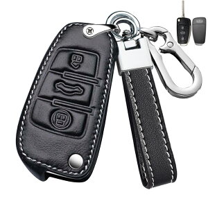�������� ontto �A�E�f�B�ɓK�� �L�[�o�b�N �y�� Audi�� �܂��� �X�}�[�g�L�[�P�[�X �����^�ш��� �L�[�z���_�[ ������ �L�[�J�o�[ A1 A3 A4 A5 A6 A7 A8 Q2 Q3 Q5 S6 S8 TT TTS���ɓK�� �J�[ �L�[�P�[
