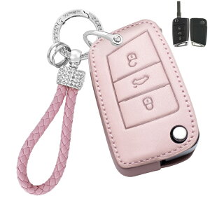  ontto AEfBɓK L[obN y Audi ܂ X}[gL[P[X A1 A3 A4 A5 A6 A7 A8 Q2 Q3 Q5 S6 S8 TT TTSɓK ҂ݍ݃obN ^ш L[z_[  L[Jo