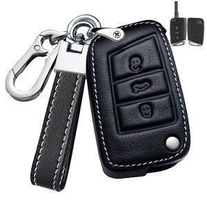  ontto AEfBɓK L[obN y Audi ܂ X}[gL[P[X ^ш L[z_[  L[Jo[ A1 A3 A4 A5 A6 A7 A8 Q2 Q3 Q5 S6 S8 TT TTSɓK J[ L[P[