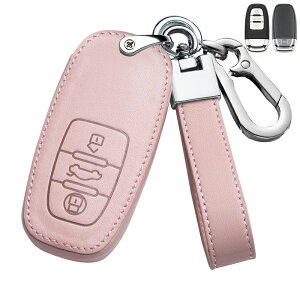  ontto AEfBɓK L[obN y Audi ܂ X}[gL[P[X ^ш L[z_[  L[Jo[ A1 A3 A4 A5 A6 A7 A8 Q2 Q3 Q5 S6 S8 TT TTSɓK J[ L[P[