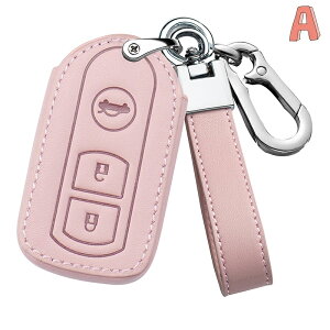  ontto g^ɓK L[obN y TOYOTA X}[gL[P[X ^ш L[z_[  L[Jo[ VG^ |[g E At@[h ACVX mAɓK J[ 