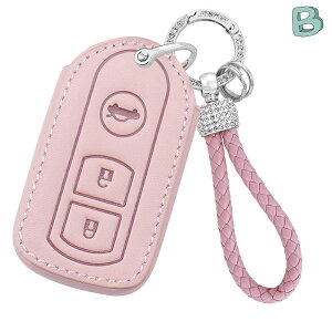  ontto g^ɓK L[obN y TOYOTA X}[gL[P[X ^ш L[z_[  L[Jo[ VG^ |[g E At@[h ACVX mAɓK J[ 