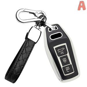  ONTTO AEfBɓK X}[gL[P[X t@bV L[pbN i L[z_[  obN Audi  L[Jo[ A6 Aog A6 X|[cobN e-tron 2025 S6 Aog 